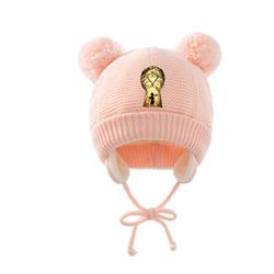 Kingdom Hearts anime Knitted hat