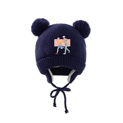 Jujutsu Kaisen anime Knitted hat