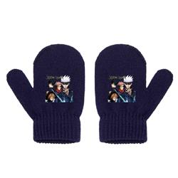 Jujutsu Kaisen anime glove