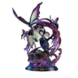 demon slayer kimets anime figure 36cm