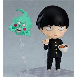 Mob Psycho 100 anime figure 10cm