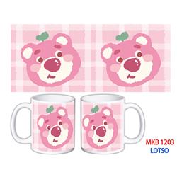 Toy Story anime cup price for 5 pcs