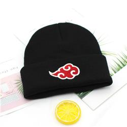 Naruto anime hat