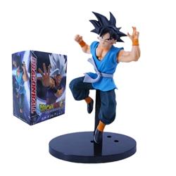 Dragon Ball anime figure 22.5cm