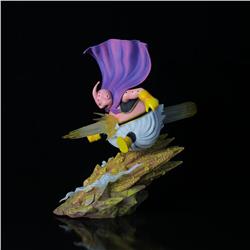 Dragon Ball anime figure 21cm