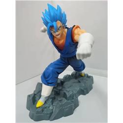 Dragon Ball anime figure 20cm