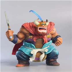 Dragon Ball anime figure 14cm