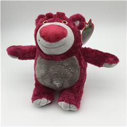 Toy Story anime Plush toy 22cm