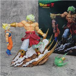 Dragon Ball anime figure 20cm