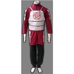 Naruto anime cosplay