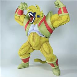 Dragon Ball anime figure 39cm