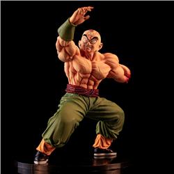 Dragon Ball anime figure 24.5cm