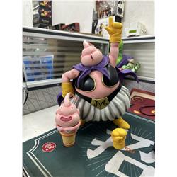 Dragon Ball anime figure 28cm