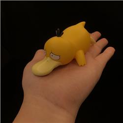 Pokemon anime figure