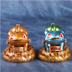 Pokemon anime figure 9cm