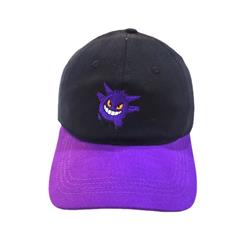 Pokemon anime hat