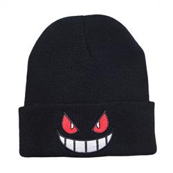 Pokemon anime hat
