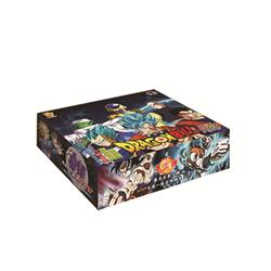 Dragon Ball anime card 30pcs a set (chinese version)