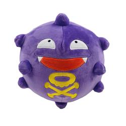 Pokemon anime Plush doll 23cm