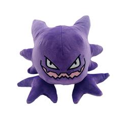 Pokemon anime Plush doll 20cm