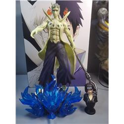 Naruto anime figure 36cm