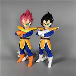 Dragon Ball anime figure 28cm