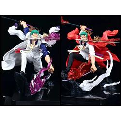 One piece anime figure 26cm