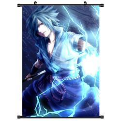 Naruto anime wallscroll 60*90cm