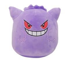 Pokemon anime Plush toy 25cm