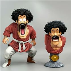 Dragon Ball anime figure 18cm