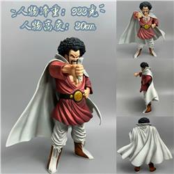 Dragon Ball anime figure 30cm