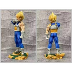Dragon Ball anime figure 28cm