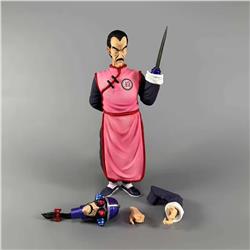 Dragon Ball anime figure 27cm
