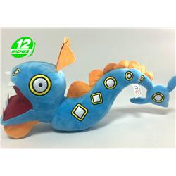 Pokemon anime Plush toy 12 inches