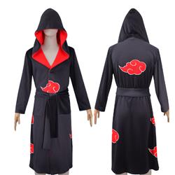 Naruto anime cosplay