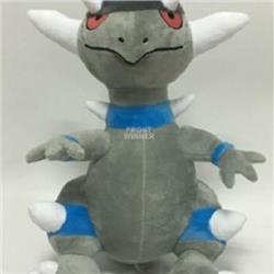 Pokemon anime Plush toy 12 inches