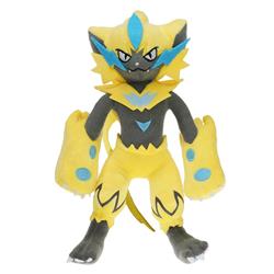 Pokemon anime Plush toy 60cm