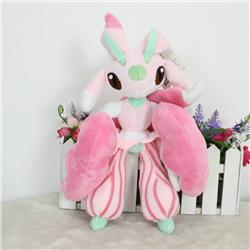 Pokemon anime Plush toy 12 inches