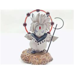 Naruto anime figure 12cm
