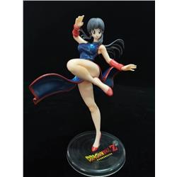 Dragonball anime figure 20cm