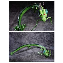 Dragonball anime figure 47cm