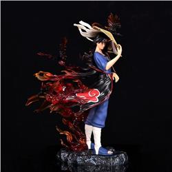 Naruto anime figure 30cm