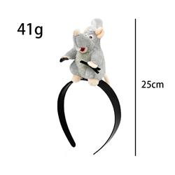 Toy Story anime hairband