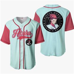HunterX Hunter anime T-shirt