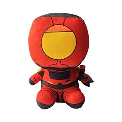 Ultrakill anime plush doll 25cm