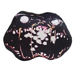 Pressure Pandemonium anime plush doll 25cm