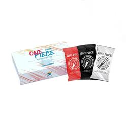 One Piece anime card 13pcs a set