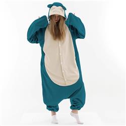 pokemon anime pajamas