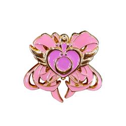 Sailor Moon Crystal anime pin 3pcs a set