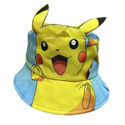pokemon anime hat